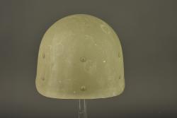 Caque USM1. USM1 Helmet — miniature 14