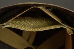 Caque USM1. USM1 Helmet — miniature 15
