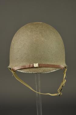 Caque USM1. USM1 Helmet — miniature 2