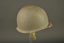 Caque USM1. USM1 Helmet — miniature 4