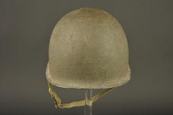 Caque USM1. USM1 Helmet — miniature 5