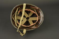 Caque USM1. USM1 Helmet — miniature 8