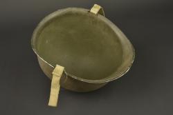 Caque USM1. USM1 Helmet — miniature 9