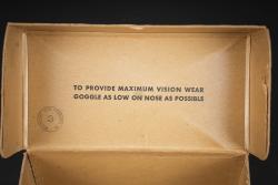 Equipements US. US Army equipment. — miniature 16