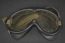 Equipements US. US Army equipment. — miniature 18