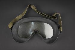 Equipements US. US Army equipment. — miniature 19
