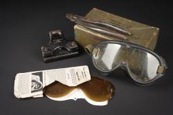 Equipements US. US Army equipment. — miniature 1