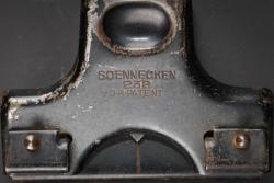 Equipements US. US Army equipment. — miniature 3
