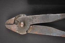 Equipements US. US Army equipment. — miniature 7