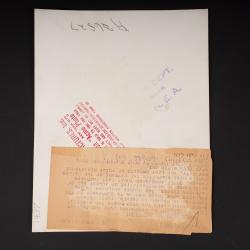 US press photographs. — miniature 2