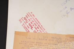 US press photographs. — miniature 3