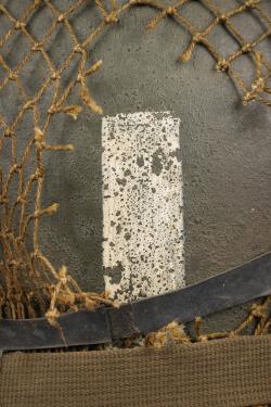 Casque USM1. US M1 helmet. — miniature 6
