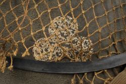 Casque USM1. US M1 helmet. — miniature 8