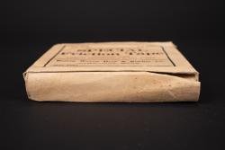 Special Friction Tape. — miniature 2