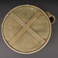 Equipements US. US army equipment — miniature 10