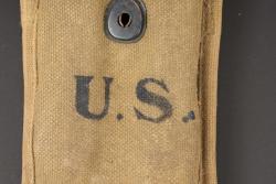 Equipements US. US army equipment — miniature 13