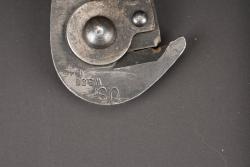 Equipements US. US army equipment — miniature 17