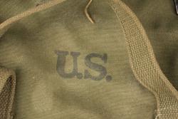 Equipements US. US army equipment — miniature 3