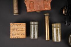 Accessoires US et britannique. US and British accessories — miniature 10