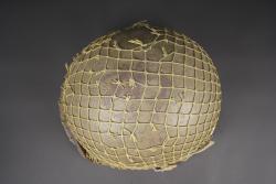 Casque USM1. US army M1 Helmet. — miniature 6