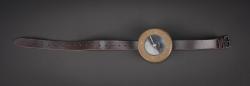 Boussole Corps of Engineers. Corps of Engineers compass. — miniature 1