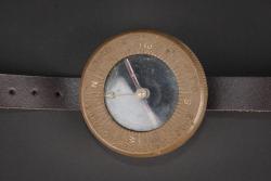 Boussole Corps of Engineers. Corps of Engineers compass. — miniature 2