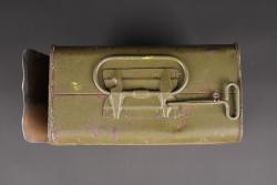 Caisse à munition US. US Army ammunitions crate. — miniature 8