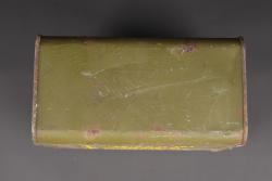 Caisse à munition US. US Army ammunitions crate. — miniature 9