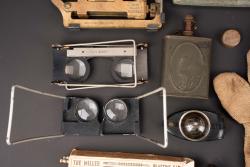 Equipement US. US Equipment. — miniature 10