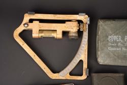 Equipement US. US Equipment. — miniature 12