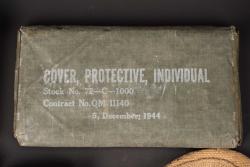 Equipement US. US Equipment. — miniature 13