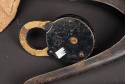 Equipement US. US Equipment. — miniature 16