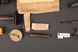 Equipement US. US Equipment. — miniature 17