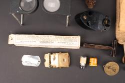 Equipement US. US Equipment. — miniature 18
