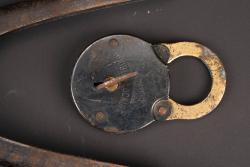 Equipement US. US Equipment. — miniature 7