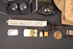 Equipement US. US Equipment. — miniature 8