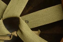 Casque USM1. US army M1 Helmet. — miniature 16