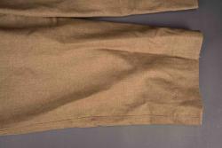 Pantalon US. US Amry tousers. — miniature 11