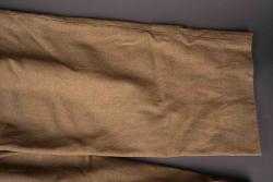 Pantalon US. US Amry tousers. — miniature 12