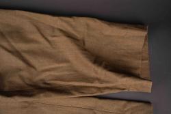 Pantalon US. US Amry tousers. — miniature 5