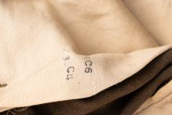 Pantalon US. US Amry tousers. — miniature 7