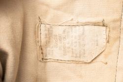 Pantalon US. US Amry tousers. — miniature 8