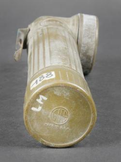 Petits équipements US. US Army equipment. — miniature 5