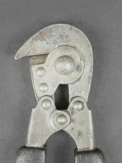 Petits équipements US. US Army equipment. — miniature 7