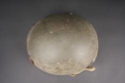 Casque USM1. US Army M1 helmet. — miniature 6