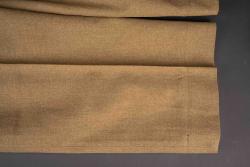Pantalon moutarde US. US army mustard trousers. — miniature 13