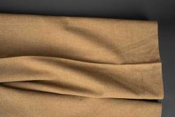 Pantalon moutarde US. US army mustard trousers. — miniature 14