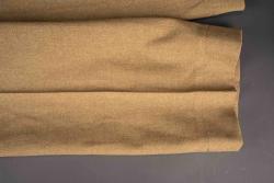 Pantalon moutarde US. US army mustard trousers. — miniature 4