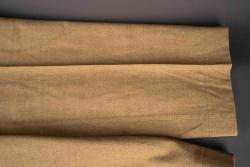 Pantalon moutarde US. US army mustard trousers. — miniature 5