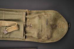 Accessoires d'armement US. US army ordnance accessories. — miniature 11
